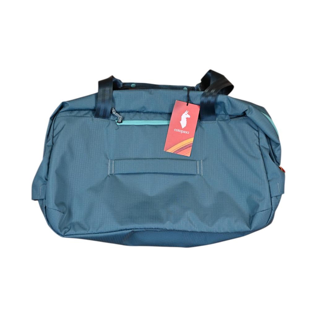 Cotopaxi Viaje 45L Travel Duffel