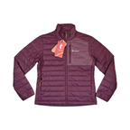 Cotopaxi Women's Acodo Insulated Jacket