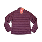 Cotopaxi Women's Acodo Insulated Jacket