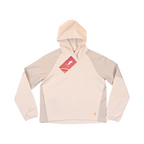 Cotopaxi Women's Adelante Hoodie