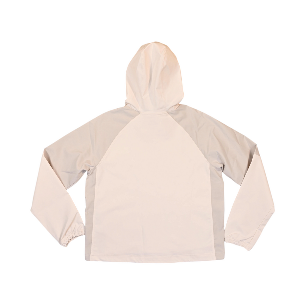 Cotopaxi Women's Adelante Hoodie