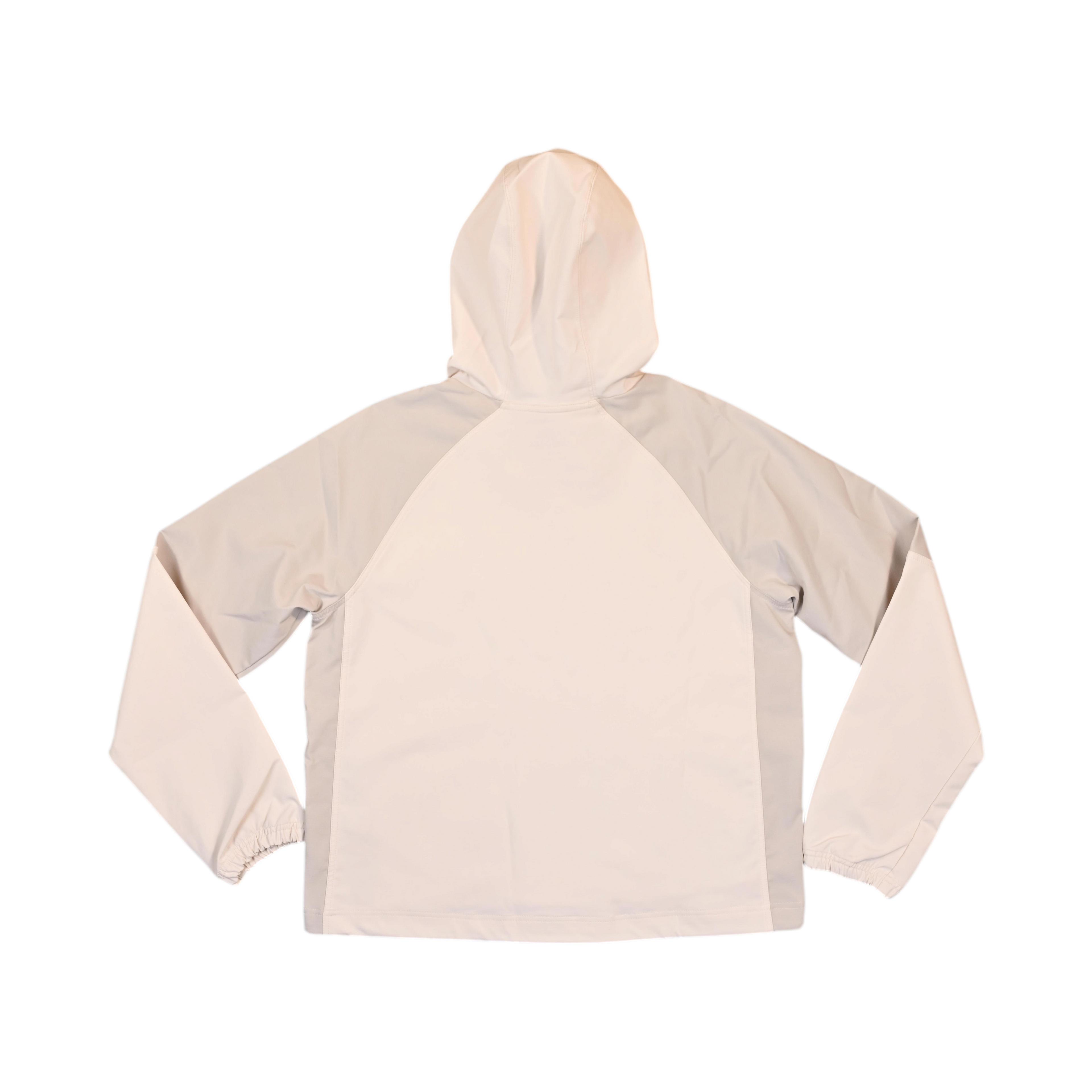Cotopaxi Women's Adelante Hoodie