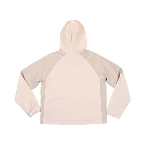 Cotopaxi Women's Adelante Hoodie
