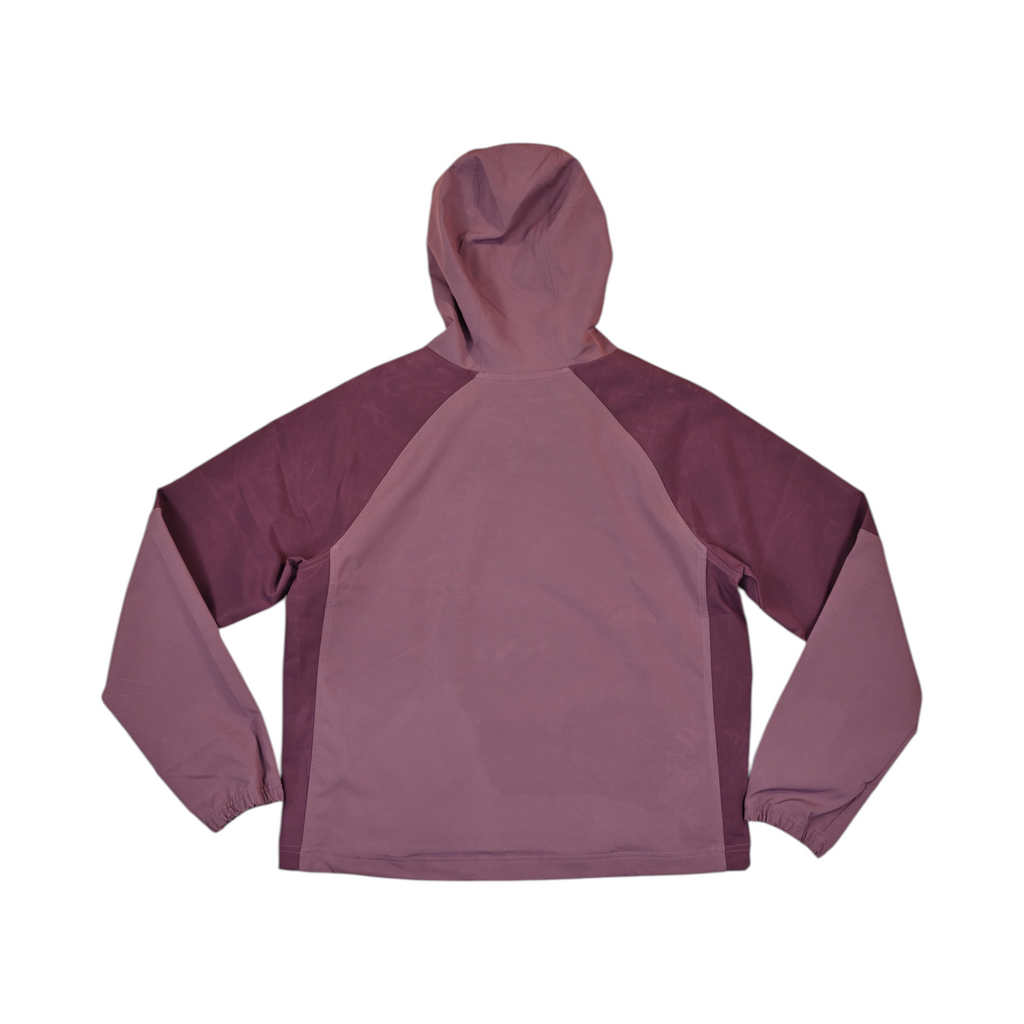 Cotopaxi Women's Adelante Hoodie
