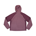 Cotopaxi Women's Adelante Hoodie