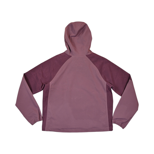 Cotopaxi Women's Adelante Hoodie