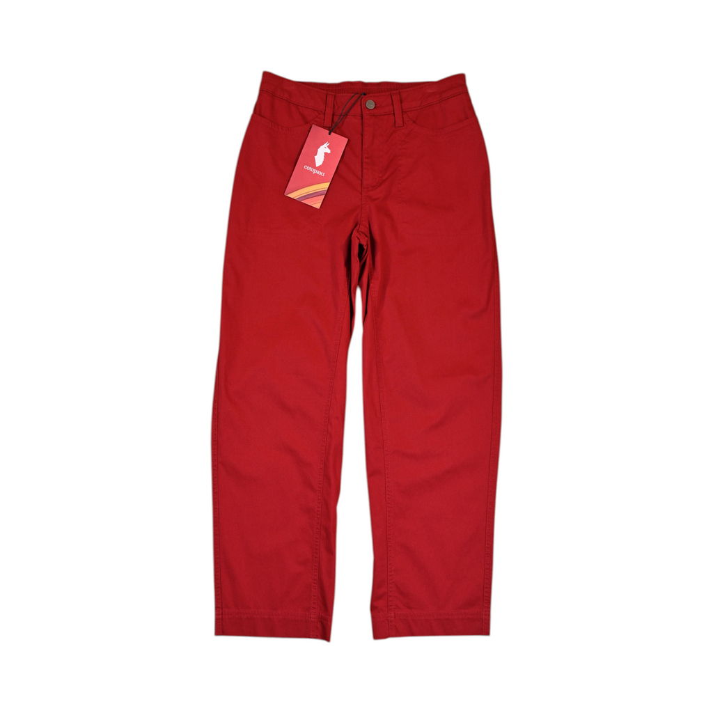 Cotopaxi Women's Ambato Pant