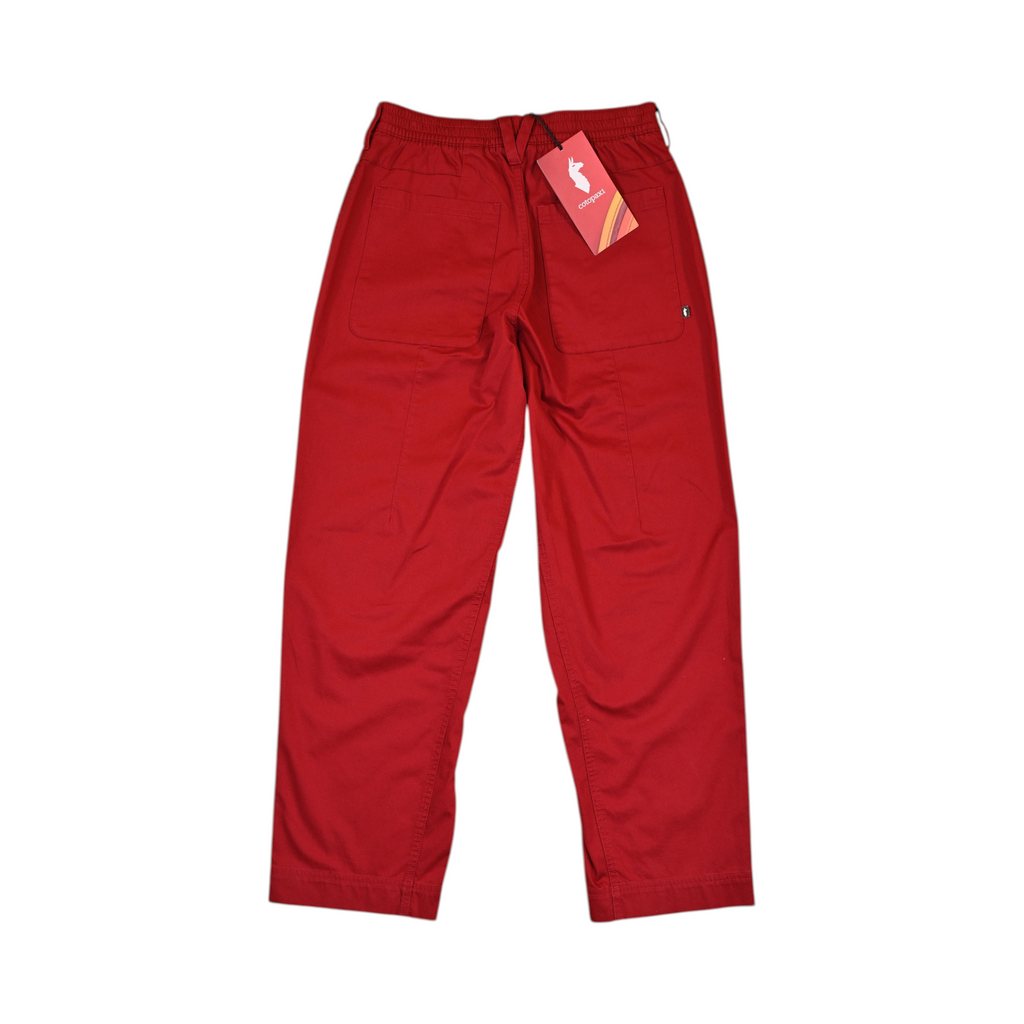 Cotopaxi Women's Ambato Pant