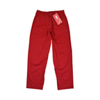 Cotopaxi Women's Ambato Pant