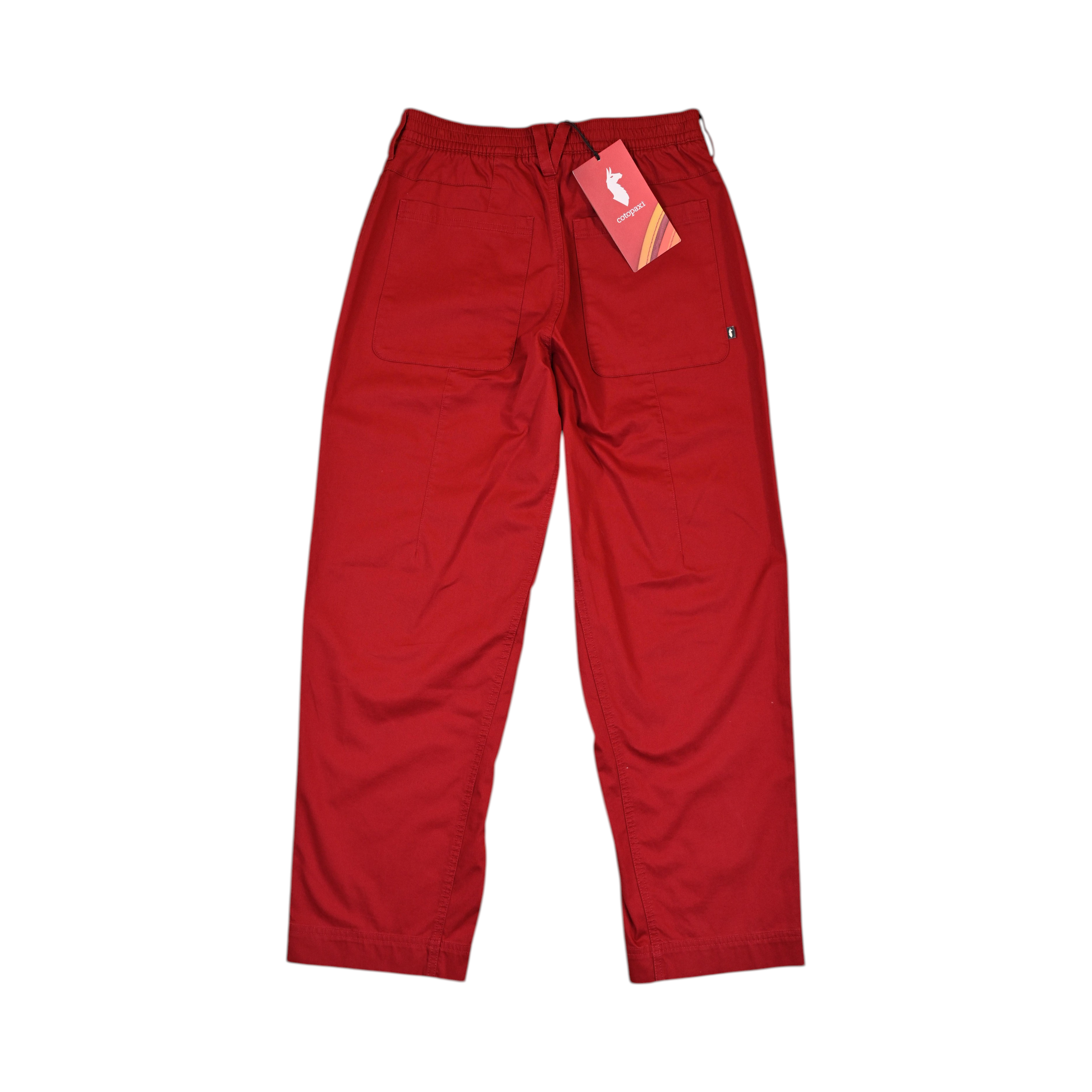 Cotopaxi Women's Ambato Pant