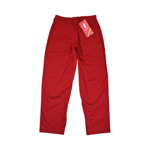 Cotopaxi Women's Ambato Pant
