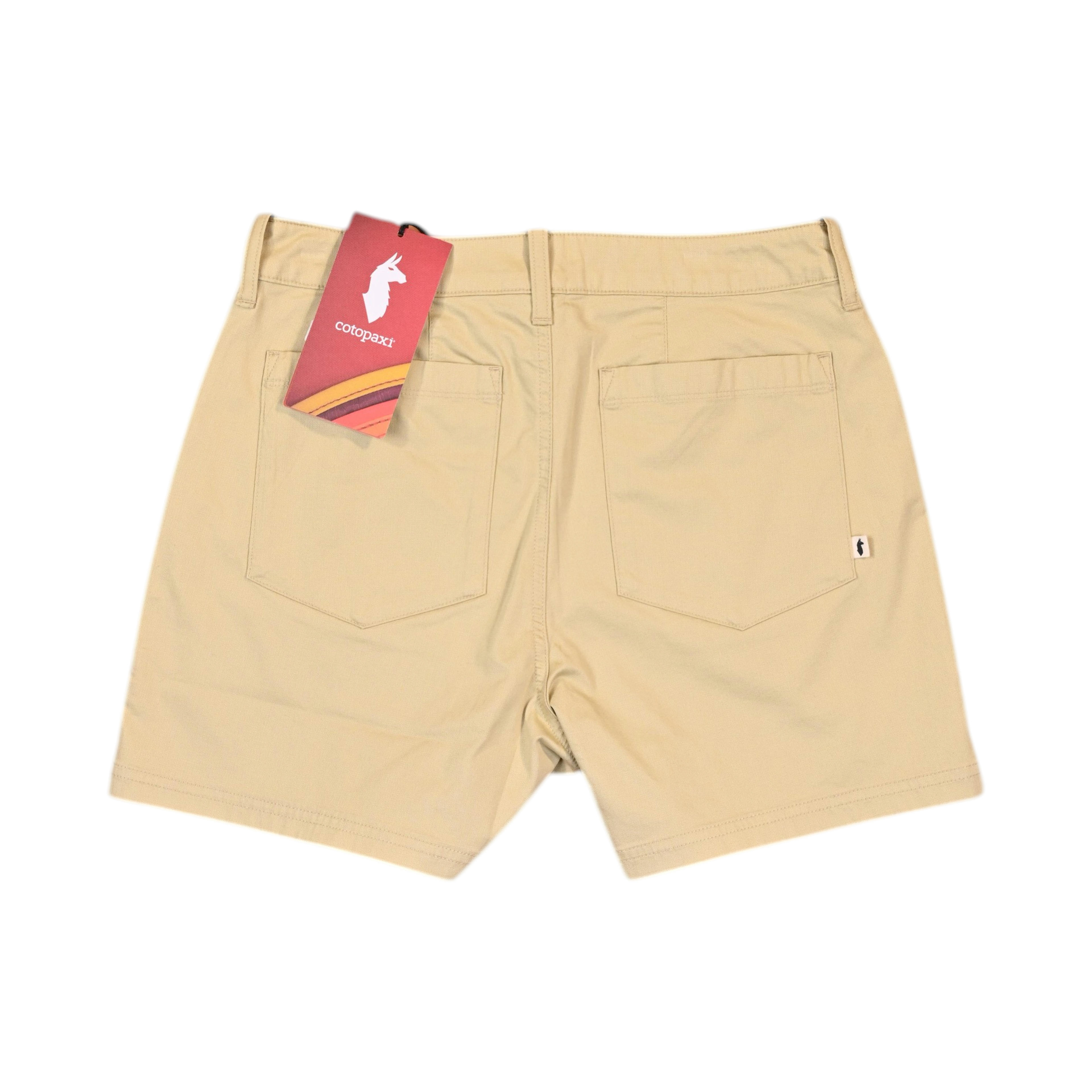 Cotopaxi Women's Ambato Short