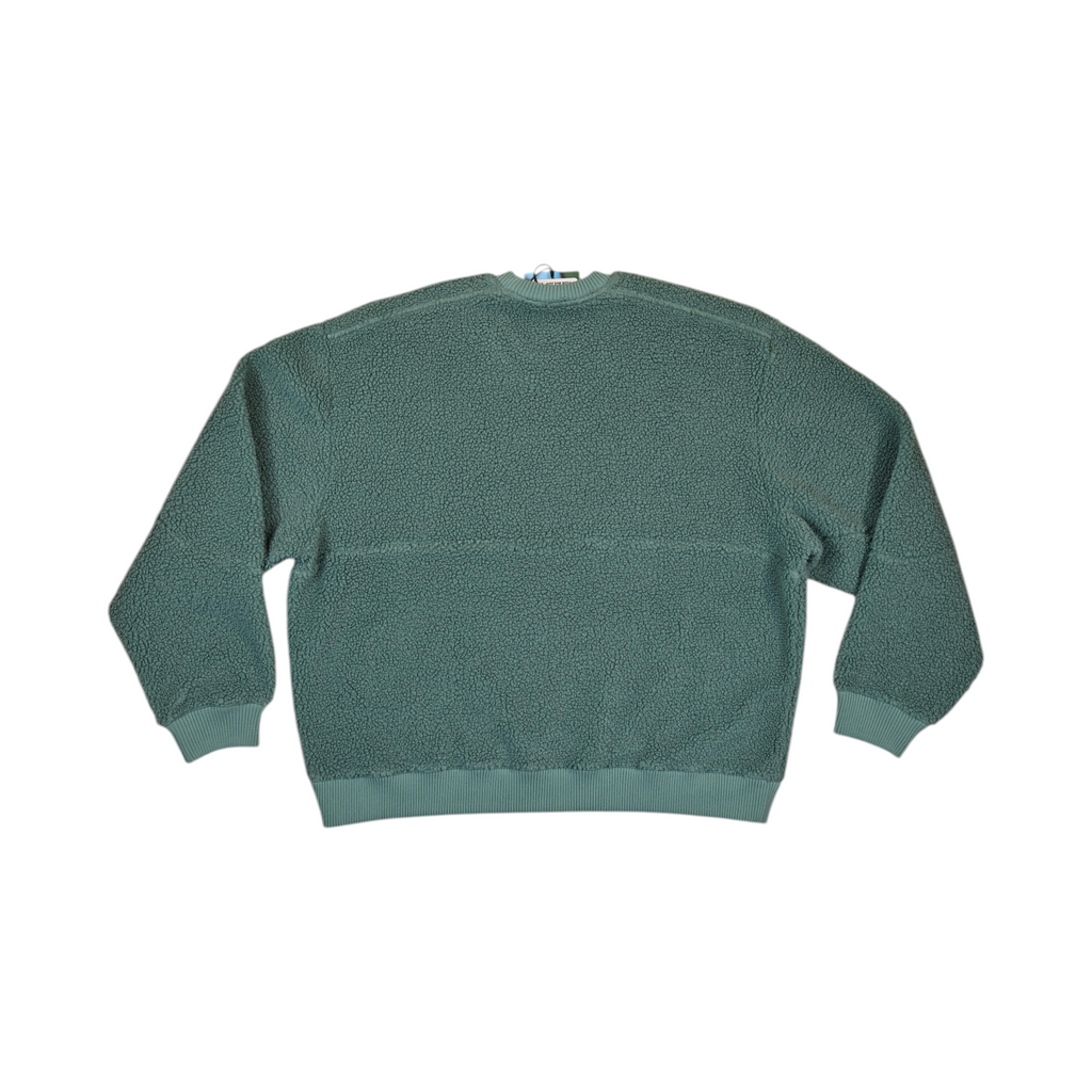 Cotopaxi Women's Amigazo Fleece Crew