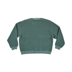 Cotopaxi Women's Amigazo Fleece Crew
