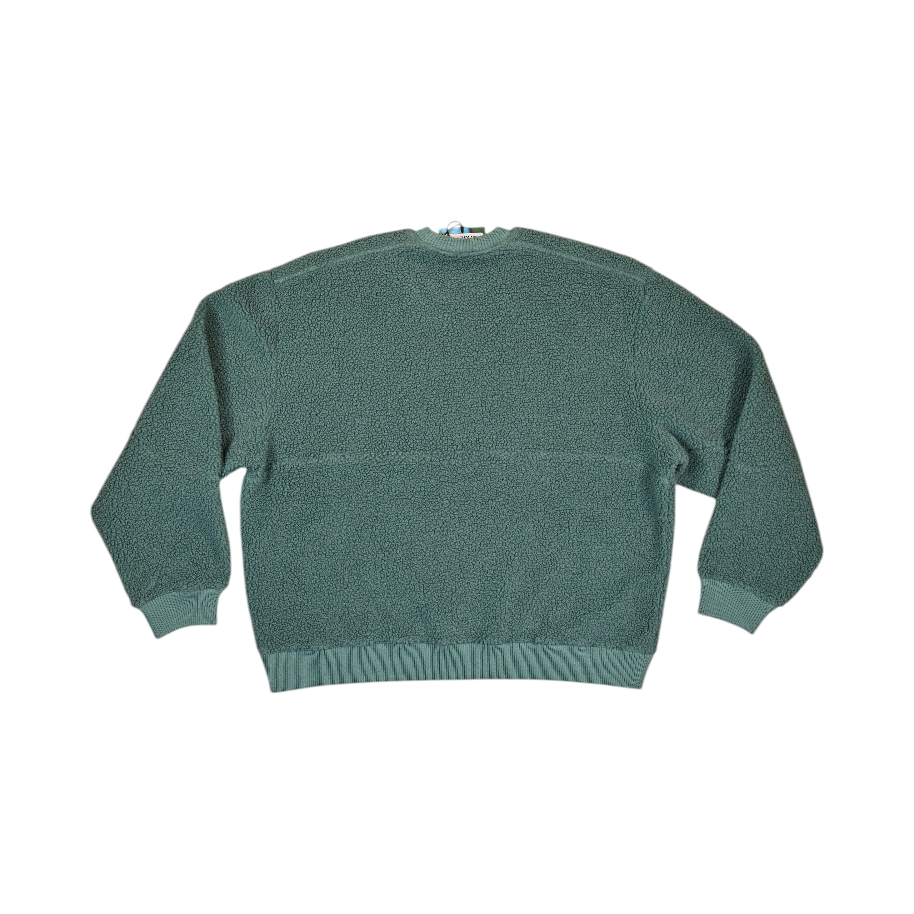 Cotopaxi Women's Amigazo Fleece Crew