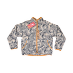 Cotopaxi Women's Amigazo Fleece Jacket
