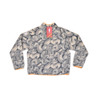Cotopaxi Women's Amigazo Fleece Jacket