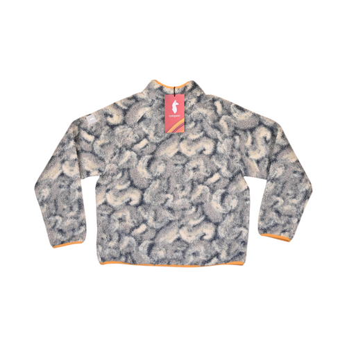 Cotopaxi Women's Amigazo Fleece Jacket