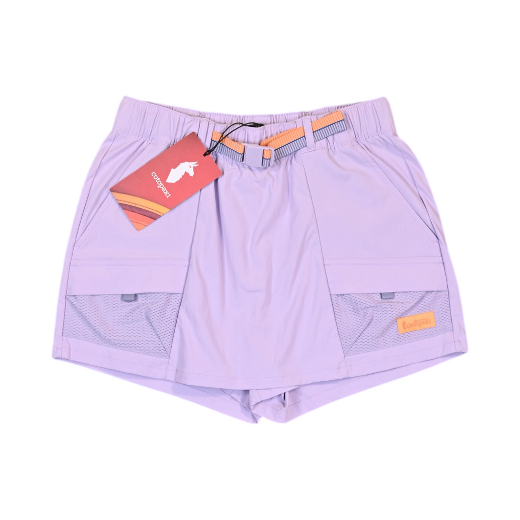 Cotopaxi Women's Brinco Skort