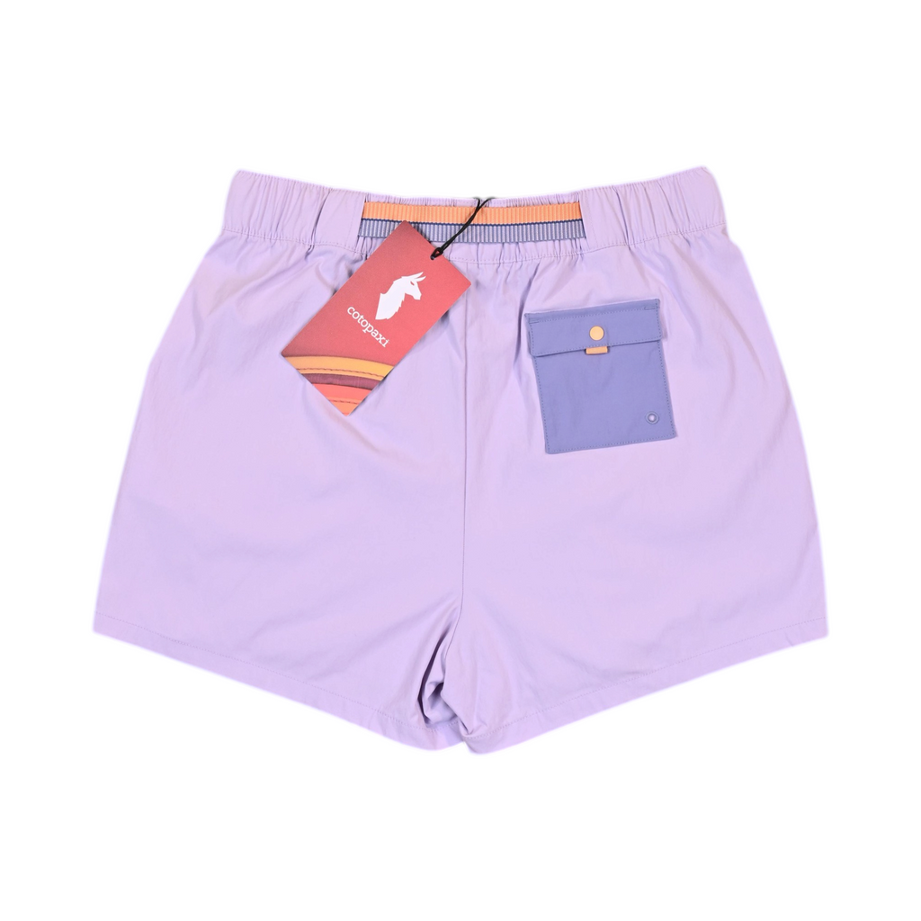 Cotopaxi Women's Brinco Skort