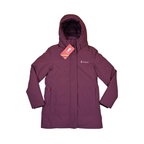 Cotopaxi Women's Calidez Down Parka