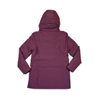 Cotopaxi Women's Calidez Down Parka