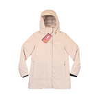 Cotopaxi Women's Calidez Down Parka