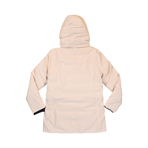 Cotopaxi Women's Calidez Down Parka