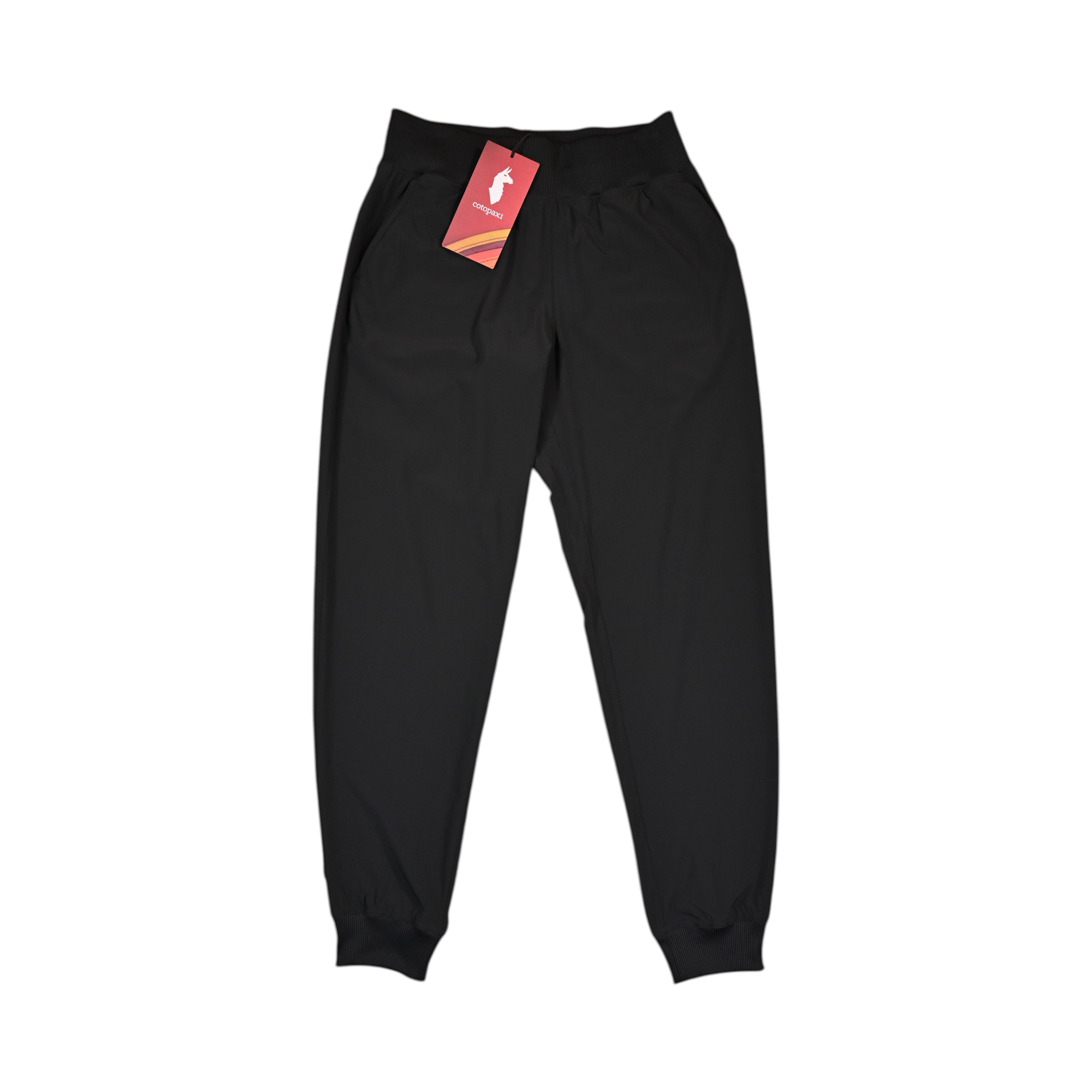 Cotopaxi Women's Cambio Jogger Active Pants