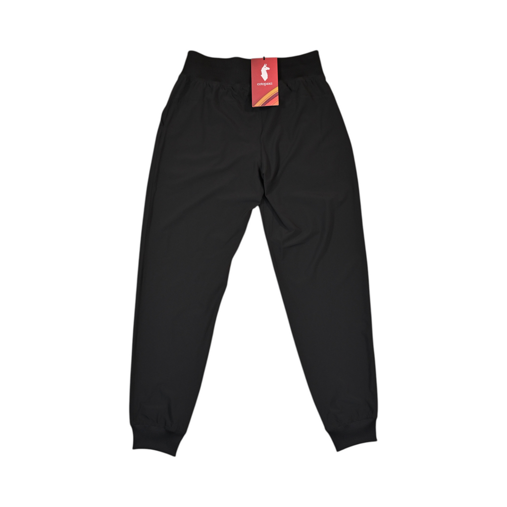 Cotopaxi Women's Cambio Jogger Active Pants