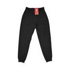 Cotopaxi Women's Cambio Jogger Active Pants