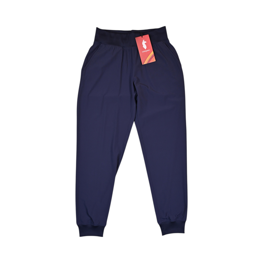 Cotopaxi Women's Cambio Jogger Active Pants