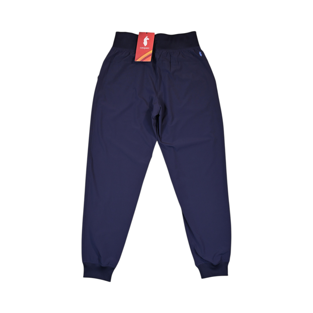 Cotopaxi Women's Cambio Jogger Active Pants