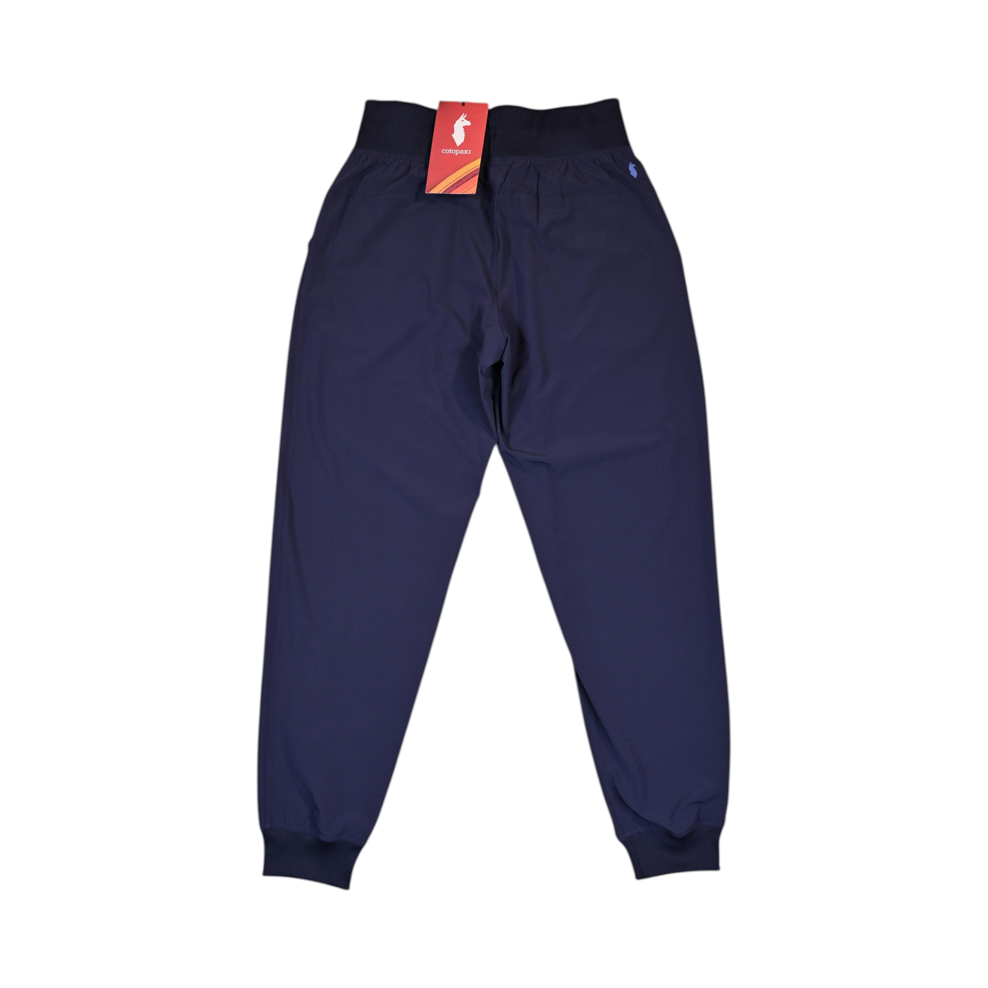 Cotopaxi Women's Cambio Jogger Active Pants