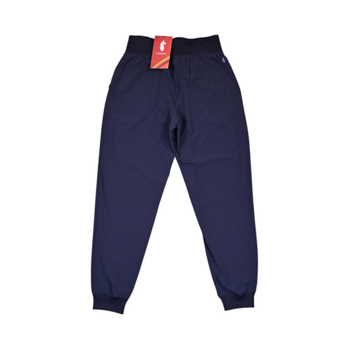 Cotopaxi Women's Cambio Jogger Active Pants