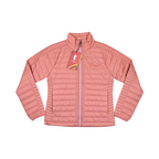 Cotopaxi Women's Capa Insulated Jacket