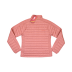 Cotopaxi Women's Capa Insulated Jacket