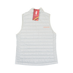 Cotopaxi Women's Capa Insulated Vest