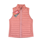 Cotopaxi Women's Capa Insulated Vest
