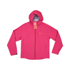 Cotopaxi Women's Cielo Rain Jacket