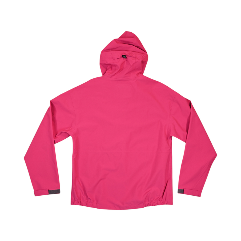 Cotopaxi Women's Cielo Rain Jacket