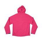 Cotopaxi Women's Cielo Rain Jacket