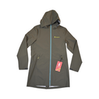 Cotopaxi Women's Cielo Rain Trench