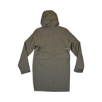 Cotopaxi Women's Cielo Rain Trench