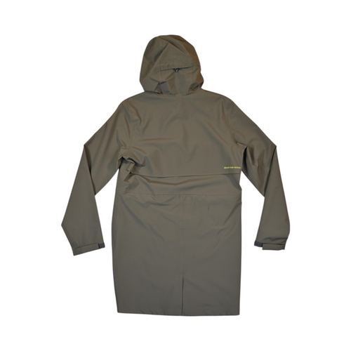 Cotopaxi Women's Cielo Rain Trench