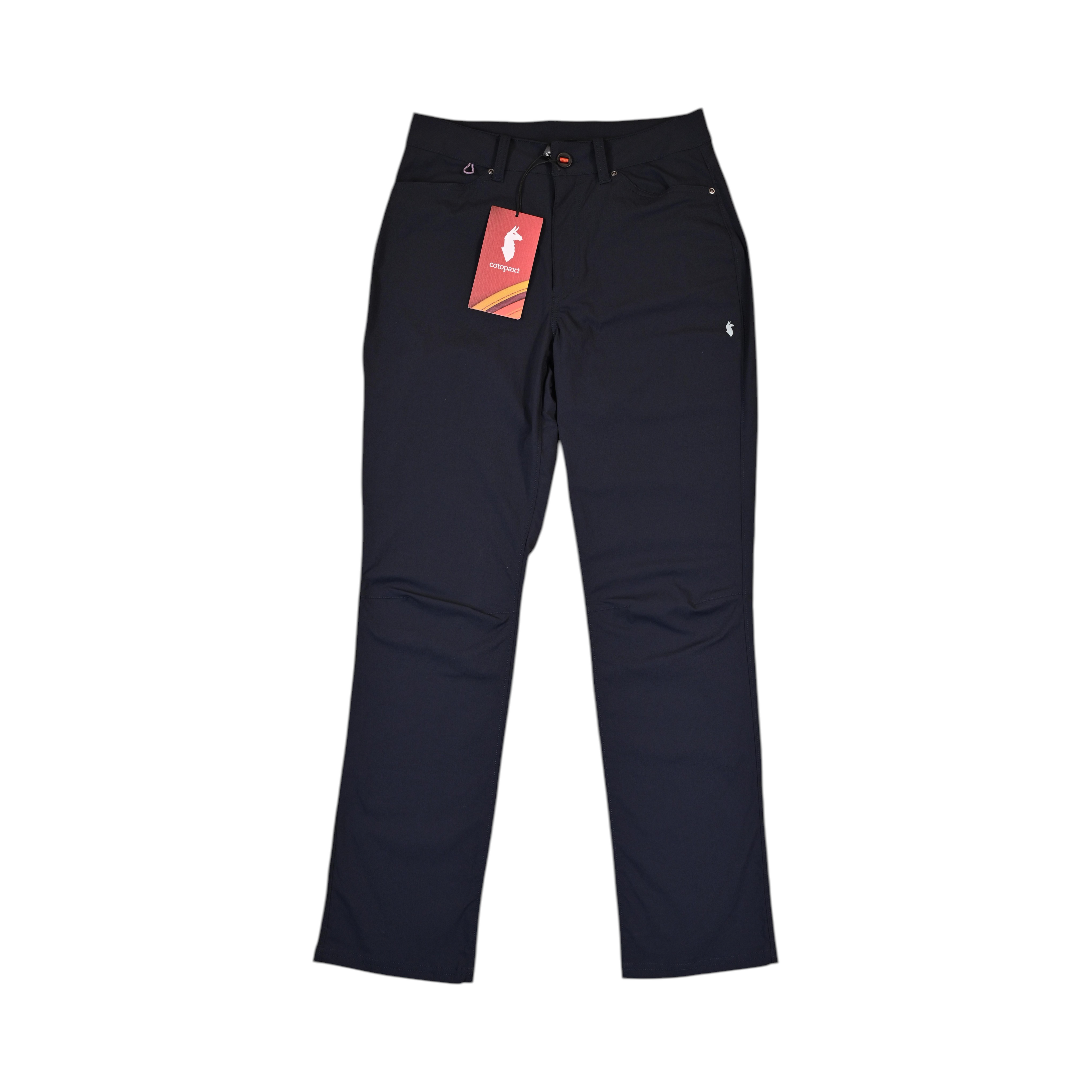 Cotopaxi Women's Coraje Tech Pant