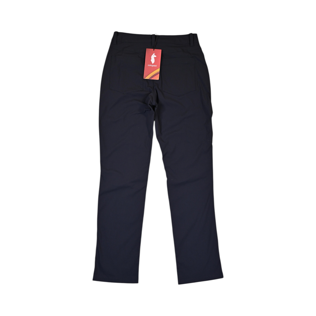 Cotopaxi Women's Coraje Tech Pant
