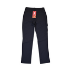 Cotopaxi Women's Coraje Tech Pant