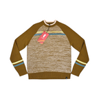 Cotopaxi Women's Crew Sweater