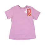 Cotopaxi Women's Empaca Crew T-Shirt